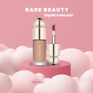 Rare beauty liquid contour