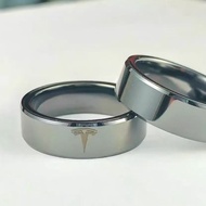 Tesla Ring NFC Ring Unlock model3/modelY Tesla Dedicated Smart Ring