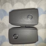 DJI Mavic Pro 2 Intelligent Flight Ba...