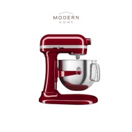 KitchenAid Bowl Lift Stand Mixer 7QT