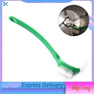 Cooking Machine Deep Cleaning Brush Juicer Breaker Crusher Cutter Head Brush for Thermomix TM5/TM6/TM31 Color Ship Randomly