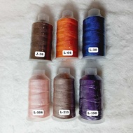 SHINE STRING 9PLY THREAD ACCESSORIES STRAP/ THREAD SHINE STRING 9PLY STRAP ACCESSORIES