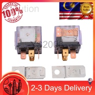 Car 12v 80A 5 pin Relay