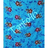 100gram Pewarna Remasol Batik Plus Penguat/Pengunci Warna