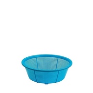 Lion Star 24Cm Mesh Basin Strainer