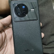 vivo x80 second mulus murah