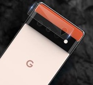 谷歌 Google Pixel 8 pro 7a 7 6a 6 5 5G 鏡頭貼保護貼玻璃鏡頭
