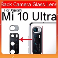 Xiaomi Mi 10 Ultra / Mi 10Ultra Camera Glass