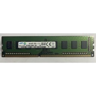 M378B5173DB0-CK0 - Samsung 1x 4GB DDR3-1600