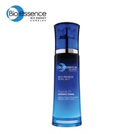 BIO ESSENCE Bio-Renew Peptide-75 Essence Toner 100ml - Moisturising and Pore Refining Toner