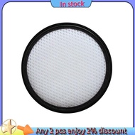 Fast ship-Filters Cleaning Replacement Hepa Filter For Proscenic P8 Vacuum Cleaner Parts