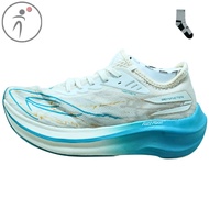 /Lari 910 Nineten Original Haze Veloce White N Running Shoes124563426742 BNIB