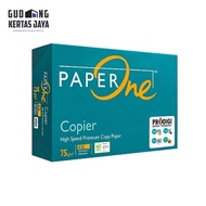 Paperone A3 HVS Paper A3 Paper/ 75 Grams