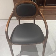leisure chair,dining chair,chair,indoor outdoor chair,garden chair,balcony chair,kerusi,kerusi makan