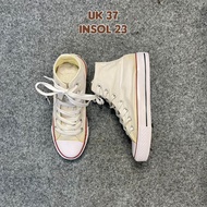 CONVERSE CHUCK 70s HI UNISEX