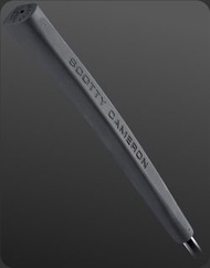 Scotty Cameron - Grey Pistolini Putter Grip