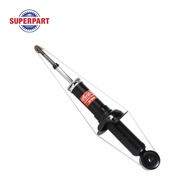 โช้คอัพหลัง LANCER EX ปี 09-14 1.8B KYB แก๊ส(ใส่ได้ทั้งL/R) (341444-D) (สินค้าจะได้รับตามรูปภาพสินค้