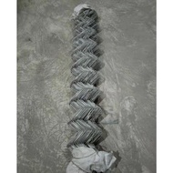 Cyclone Wire 2x2|4x4 (3ft. to 6ft.)