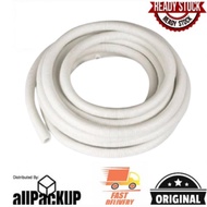 PVC FLEXIBLE PIPE 25mm  (Flexible PVC 25mm pipe)