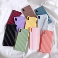 Vivo Y71 Y71i Y81 Y81c Y83 Y91 Y93 Y95 Y91c Y1s BD245 Soft Case