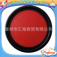 Huizhou Industry and Trade Production EVA Foam Stroller Wheels Complete Specifications Welcome to Or