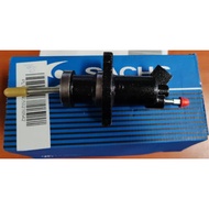 BMW E46 E83 Z4 X3 3 SERIES CLUTCH SLAVE CYLINDER