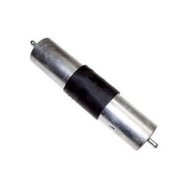 Fuel Filter bmw E36 E46 E39 M43 - Lucratec Fuel Filter