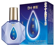 樂敦 - 養潤水13ml