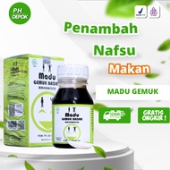 Bin Dawood adult fattening honey to increase appetite