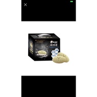 Mayin Rugby Filter Media Biological Filter Media 500gr