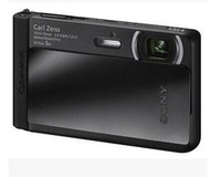 Sony/索尼 TX30 ，防水相機， 潛水相機，高端相機，三防相機