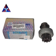 BENDIX STARTER 9T S. FUTURA 1.5 EURO-2