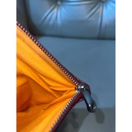 Goy* Tablet Pouch Preloved