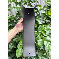 Genuine Yamaha Yaz Y125Z / Y125ZR middle fairing 5BU-F842M-00-Y