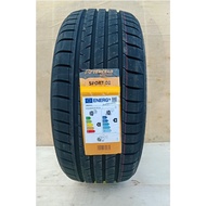 TERCELO D1 SPORT SUV 225/55/19 225/55R19 2255519 225-55-19 225 55 19 CX5 PROTON X70 LEXUS TOYOTA