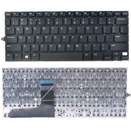 Dell 11 3000 3147 3157 3148 P20T 3158 7130 V144725AS1 0F4R5H 0R68N6 P20T Laptop Keyboard