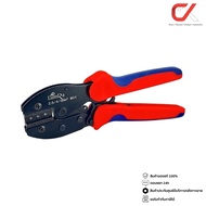 Lumira LST-001 Crimping Pliers MC4 Size 2.5 4 6 SQMM Wire Joint