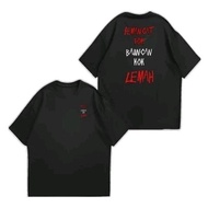 T-SHIRT T-SHIRT SPIRIT C0K B4J1DO WH THE SOFT