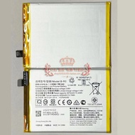 Suitable for vivo s10 v2121a Mobile Phone Battery B-R0 Electric Board 3.89 V 4050mAh 15.75 Wh