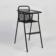 Baby High Chair / Kerusi Baby / Baby Chair