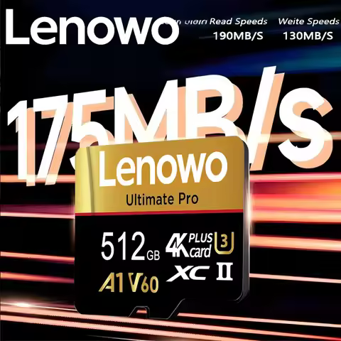 Fast Memory Card 128GB Micro TF SD Card 32GB SD Cards 16GB TF Cards UHS-II Temperature Proof X-Ray P