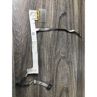 Dell Inspiron N5050 3520 Monitor Cable