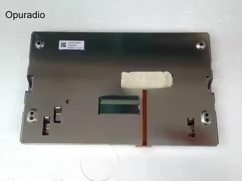 Opuradio LQ080Y5DZ03 LQ080Y5DZ01 LQ080Y5DZ30 LQ080Y5DZ30A 8inch LCD display with touch screen for Fo