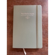 Van Cleef&Arpel NoteBook