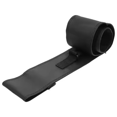 Billiard Stick Storage Bag Pool Cue Pouch Billiard Cue Organizer Billiard Cue Bag pool stick case fo