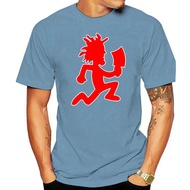 Hatchetman Logo T-Shirt Juggalo Tee 313 icp detroit faygo made in detroit 313 detroit hatchet icp ha