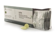 ANFLAT TABLET obat pencernaan asam lambung