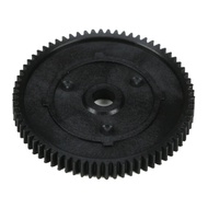 TLR 48P Kevlar Spur Gear 70T: 22 TLR3978