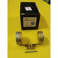 SUZUKI TS100/TS125 CARBURETOR FLOAT