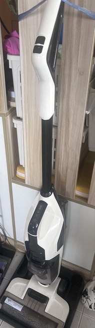 無線 拖地機 洗地機